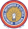 Logo 6