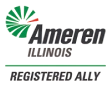 Logo 4