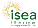 Logo 5